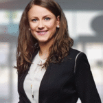 “I used to randomly enrol in courses. SG ProGrowth coaching helped me find the right AWS certification and land a better job.”  — Ankit, Cloud Engineer