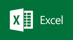 Microsoft Excel: Advanced Excel Formulas & Functions