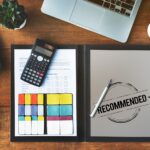 office, paperwork, workplace, accountant, advise, business, calculator, coffee, laptop, mobile phone, notebook, pen, phone, top view, flat lay, accountant, accountant, accountant, accountant, accountant